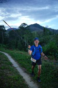 BIB: 459
                            <button type="button" onclick="openModal(21793194)" class="btn btn-primary btn-sm float-right btn-popup" data-toggle="modal" data-target=".modal-high-quality">
                        <i class="fas fa-shopping-cart"></i> Add to Cart
                    </button>
                                            <button type="button" onclick="isThisMe(21793194, true)" class="btn btn-success btn-sm float-right btn-popup btn-isme hidden" data-toggle="tooltip" data-placement="bottom" title="นี่คือรูปของคุณใช่ไหม คลิกที่นี่เพื่อเอาเข้าอัลบั้ม">
                        <i class="fas fa-plus"></i> Add to album
                    </button>
                    <button type="button" onclick="isThisMe(21793194, false)" class="btn btn-warning btn-sm float-right btn-popup btn-isnotme hidden">
                        <i class="fas fa-ban"></i> Remove from album
                    </button>